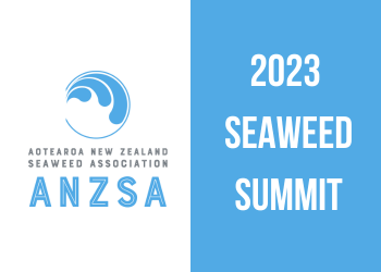 Seaweed Summit