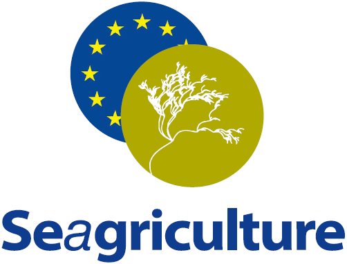 seagriculture logo