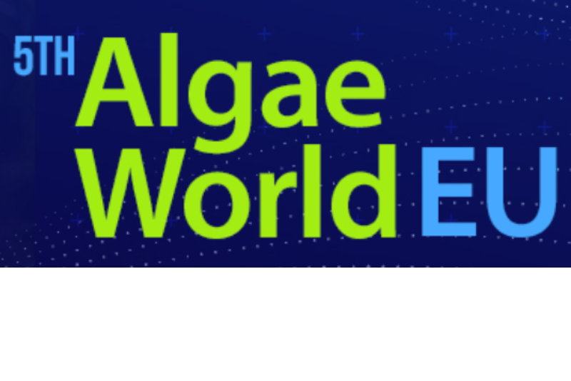 Algaeworld