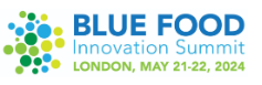 Blue food innovation summit