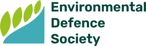 EDS logo